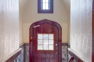 202 Eastern Pkwy, Newark, NJ 07106 - Photo 10