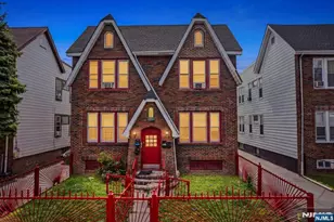 202 Eastern Pkwy, Newark, NJ 07106 - Photo 18