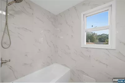 11 Hampton Place, Nutley, NJ 07110 - Photo 20