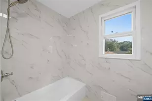 11 Hampton Pl, Nutley, NJ 07110 - Photo 20