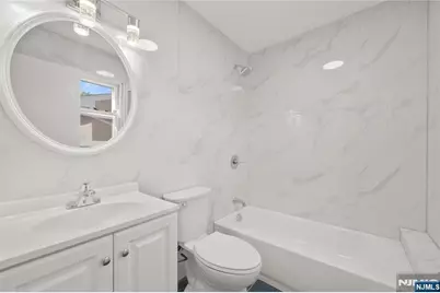 11 Hampton Place, Nutley, NJ 07110 - Photo 26
