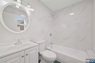 11 Hampton Pl, Nutley, NJ 07110 - Photo 26