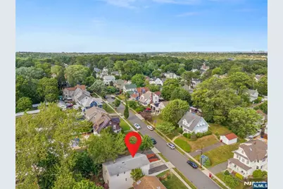 11 Hampton Place, Nutley, NJ 07110 - Photo 36