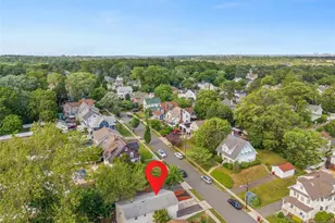 11 Hampton Pl, Nutley, NJ 07110 - Photo 36