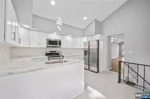 11 Hampton Pl, Nutley, NJ 07110 - Photo 1