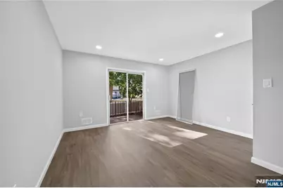 11 Hampton Place, Nutley, NJ 07110 - Photo 42