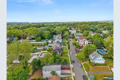 11 Hampton Place, Nutley, NJ 07110 - Photo 12