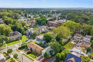 11 Hampton Pl, Nutley, NJ 07110 - Photo 38