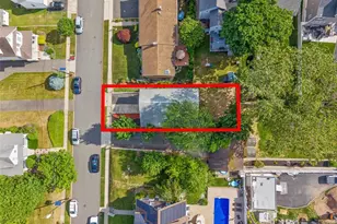 11 Hampton Pl, Nutley, NJ 07110 - Photo 4