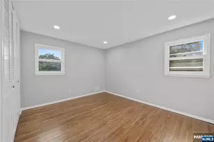 11 Hampton Pl, Nutley, NJ 07110 - Photo 22