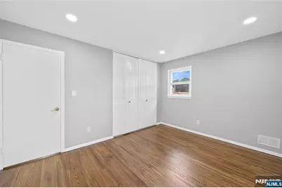 11 Hampton Place, Nutley, NJ 07110 - Photo 36