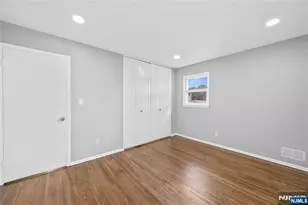 11 Hampton Pl, Nutley, NJ 07110 - Photo 36