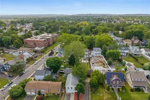 11 Hampton Pl, Nutley, NJ 07110 - Photo 8