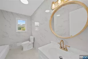 11 Hampton Pl, Nutley, NJ 07110 - Photo 32