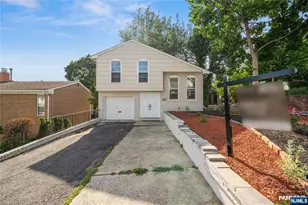 11 Hampton Pl, Nutley, NJ 07110 - Photo 2