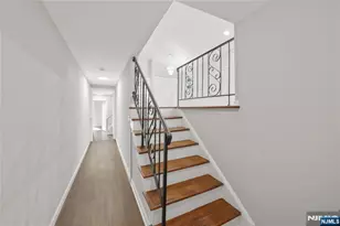11 Hampton Pl, Nutley, NJ 07110 - Photo 38