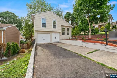 11 Hampton Place, Nutley, NJ 07110 - Photo 44