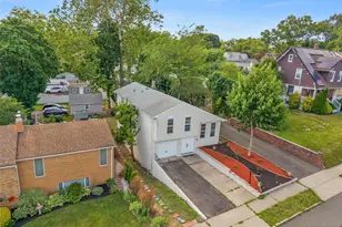 11 Hampton Pl, Nutley, NJ 07110 - Photo 2