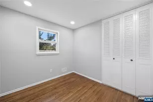 11 Hampton Pl, Nutley, NJ 07110 - Photo 18