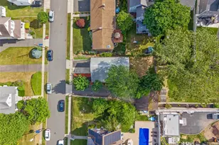 11 Hampton Pl, Nutley, NJ 07110 - Photo 4