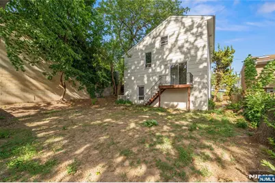 11 Hampton Place, Nutley, NJ 07110 - Photo 46