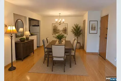 468 Liberty Street 201 #201, Little Ferry, NJ 07643 - Photo 8