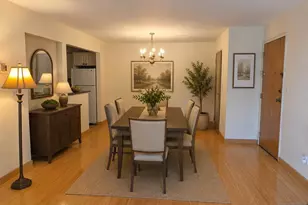 468 Liberty Street 201, Little Ferry, NJ 07643 - Photo 8