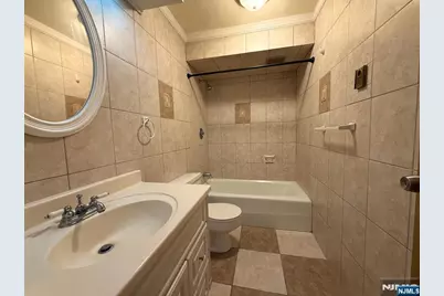 468 Liberty Street 201 #201, Little Ferry, NJ 07643 - Photo 16