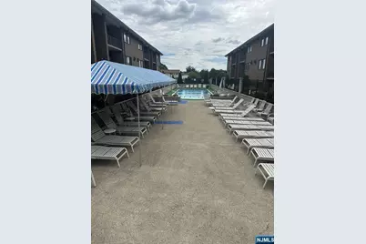 468 Liberty Street 201 #201, Little Ferry, NJ 07643 - Photo 20