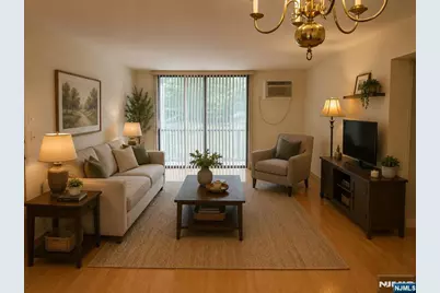 468 Liberty Street 201 #201, Little Ferry, NJ 07643 - Photo 6
