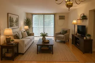 468 Liberty Street 201, Little Ferry, NJ 07643 - Photo 6