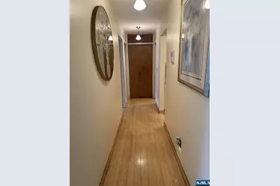 468 Liberty Street 201 #201, Little Ferry, NJ 07643 - Photo 4