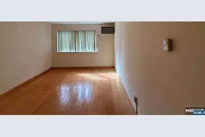 468 Liberty Street 201 #201, Little Ferry, NJ 07643 - Photo 14