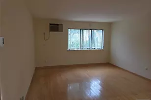 468 Liberty Street 201, Little Ferry, NJ 07643 - Photo 14