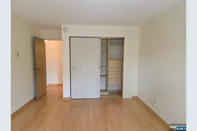 468 Liberty Street 201 #201, Little Ferry, NJ 07643 - Photo 12