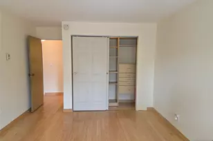 468 Liberty Street 201, Little Ferry, NJ 07643 - Photo 12