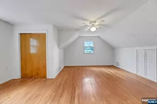 195 Bergen Ave, New Milford, NJ 07646 - Photo 16