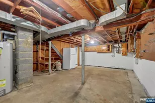 195 Bergen Ave, New Milford, NJ 07646 - Photo 22