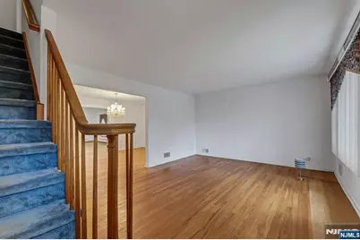 195 Bergen Avenue, New Milford, NJ 07646 - Photo 2