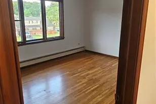 212 Falmouth Ave 2, Elmwood Park, NJ 07407 - Photo 6
