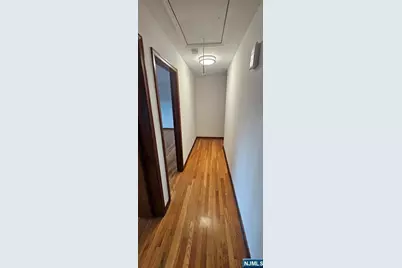 212 Falmouth Avenue 2 #2, Elmwood Park, NJ 07407 - Photo 8