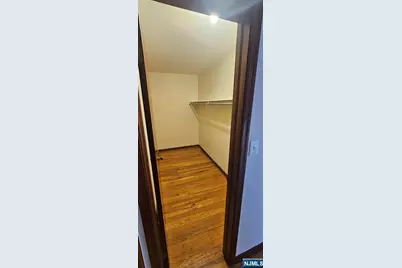 212 Falmouth Avenue 2 #2, Elmwood Park, NJ 07407 - Photo 12