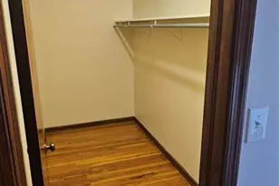 212 Falmouth Ave 2, Elmwood Park, NJ 07407 - Photo 12