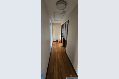 212 Falmouth Avenue 2 #2, Elmwood Park, NJ 07407 - Photo 12
