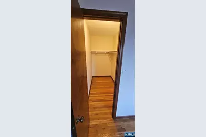 212 Falmouth Avenue 2 #2, Elmwood Park, NJ 07407 - Photo 2