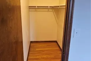 212 Falmouth Ave 2, Elmwood Park, NJ 07407 - Photo 2