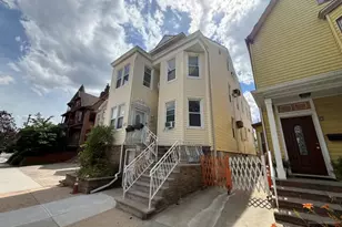 308 Davis Ave Apt2, Harrison, NJ 07029 - Photo 2