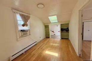 308 Davis Ave Apt2, Harrison, NJ 07029 - Photo 12