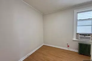 308 Davis Ave Apt2, Harrison, NJ 07029 - Photo 8