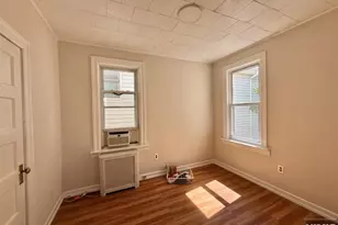 308 Davis Ave Apt2, Harrison, NJ 07029 - Photo 10